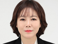 전주시의회, 치유 관광 도시 전주 전환 기반 마련