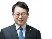 익산시, 내년 정부예산안 역대 최초 1조 원 돌파