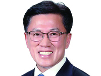 전북자치도의회 이명연 의원, 전국 최초 제정 조례, 무관심한 전북자치도 질타