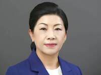 군산시의회 송미숙 의원 발의, ‘군산시 지역서점의 지원 및 생활문화공간 기능 확대 조례 일부개정조례안’ 상임위 통과