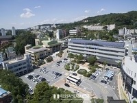 안동시, 제2회 추경예산안 1,500억 원 증액 편성