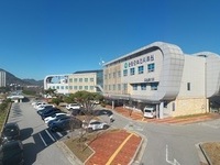 순창군, 노인 임플란트 수술비 최대 100만원 지원