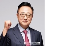 고동진 국회의원“AI산업발전특별법” 대표발의