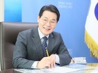 권익현 부안군수 “제12회 부안마실축제 준비 철저‘ 당부
