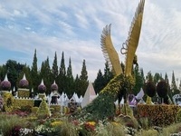 익산시, '제22회 익산 천만송이 국화축제' 24일 개막