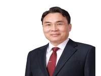 이종욱 의원 , 청약통장 일부해지 길 여는  주택법 개정안  발의