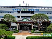 안동시, K-미식벨트 사업 전통주 분야 공모 선정