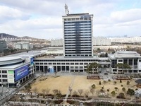 전북 수산물 공동브랜드‘해가람’, 온라인 판로 확대