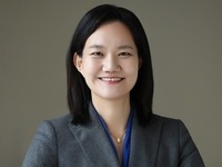 김남희 국회의원, 아동·청소년 성착취 피해자 보호 강화법 대표발의