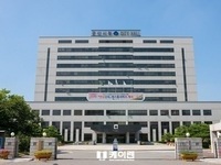 군산시, 노후 공동주택 관리비용 지원사업 공모