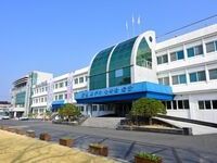 순창군, 전국 유일‘식품사막 해소 신선식품 배송사업’ 행안부 공모 선정
