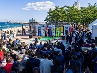 강릉커피축제, 2026~2027 문화관광축제 재선정