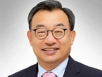 국민의힘 공동선거대책위원회 이정현 위원장, 