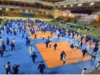 동해시, 스포츠대회 개최를 통한 지역경제 활력 이끌어