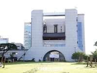 전주 동부권 개발 핵심축 ‘전주역세권 개발’ 급물살