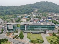 부안군, 지방세 환급금 카카오톡 채널 개설 운영
