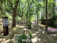 안동 옥동, 야간 보행환경 개선사업 완료