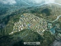 세종스마트국가산단, 1조4,800억 규모 보상 본격화