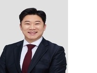 진종오 국회의원, 외국인에 대한 신속·엄정 대응 위해 출입국관리법 개정 추진