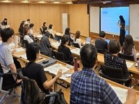 전북자치교육청, 교사 난독 경계선 지능학생 지도 역량 높인다. 