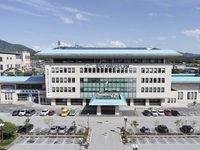 남원시, 종량제봉투 주문부터 배송까지 통합관리시스템 운영