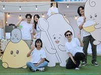 김제시, '2025년 전북 청년마을 만들기' 공모사업 선정 