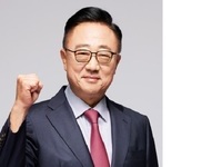 고동진 국회의원, AI산업 근로자  주 52시간 예외적용법  대표 발의
