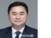 김종민 국회의원, 코스닥 분리 제안