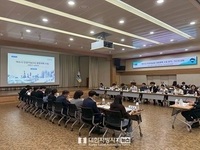 여수시, 2027~2029 인공지능(AI) 종합계획 수립 추진
