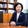 송옥주 국회의원, AI막는 맞춤형 정밀방역지원법 발의