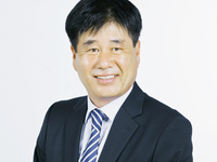 군산시의회 우종삼 의원 발의, '군산시 중소기업 ESG 경영 활성화 지원 조례안' 상임위 통과