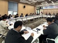 순창군, 지역물가 안정 선제 대응