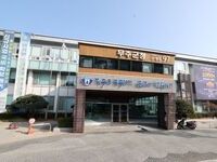 무주군, 2026년 지역으뜸인재 육성사업 추진