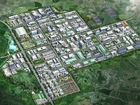 익산산단, 3개기업 312억 투자 협약