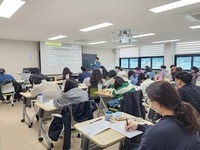 정읍시, 청년시험준비반 하반기 수강생 50명 모집