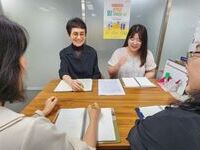 순창군 일자리지원센터, 맞춤형 취업지원