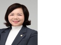 진안군의회 이미옥 의원, “가족센터 활성화 및 가족지원 정책”제안