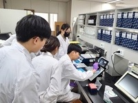 발효미생물산업진흥원, 전통발효식품 종균보급기관 국가대표로 자리매김
