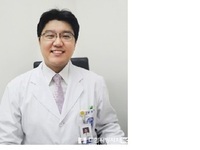 원광대학교병원, 정형외과 강홍제 교수  대한미세수술학회 ‘우수 증례상’ 수상