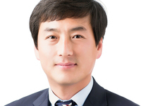 익산시의회 김진규 의원, 특별교통수단 운수종사자 교육 의무화 앞장