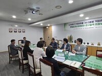완주군, 맞춤 ‘아동돌봄 거점센터’ 모델 만든다