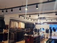 정읍시, 청년 맞춤형 면접 정장 무료 대여 서비스 운영 