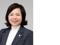 진안군의회 이미옥 의원, ‘진안군 자치분권 촉진 및 지원 조례 ’개정안 대표발의