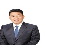 부안군의회, 2025년 읍면 현황청취 실시