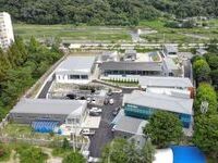 남원시 월락정수장 안전한 수돗물 인증 추진