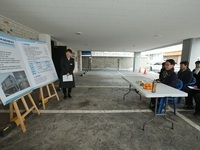 고창군, 청년 주거 안정을 위한 매입임대주택 공급·운영