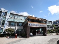 무주군, 24시간 소아·청소년 진료체계 구축