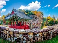 고창군, '고창반띵여행' 하반기 추가접수 실시 