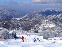 무주군, 체류 인구 배수 전국 1위