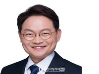 허영 국회의원, 군소음보상법 개정안 대표발의